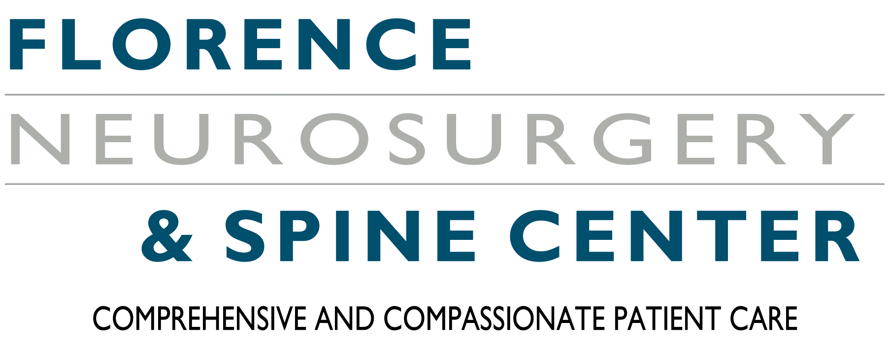 Florence Neuro Logo
