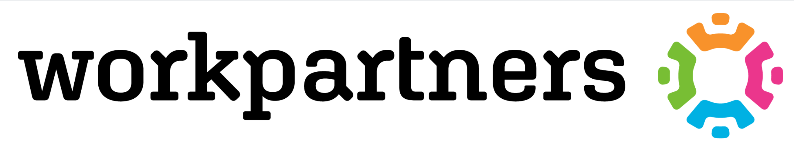 Workpartners Logo