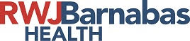 University Hospital Rahway Logo
