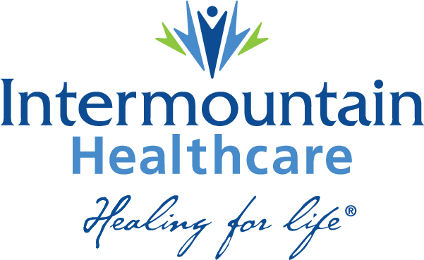 Patient Portal - Intermountain Healthcare