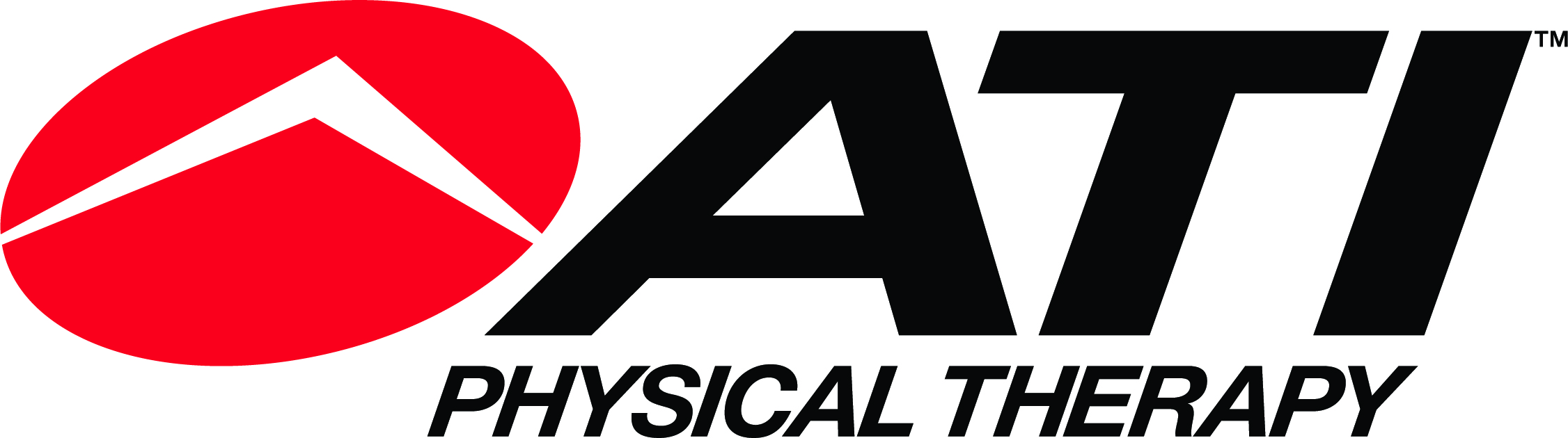 ATI PT Logo