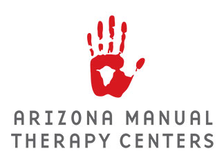 Arizona Manual Therapy Centers Logo