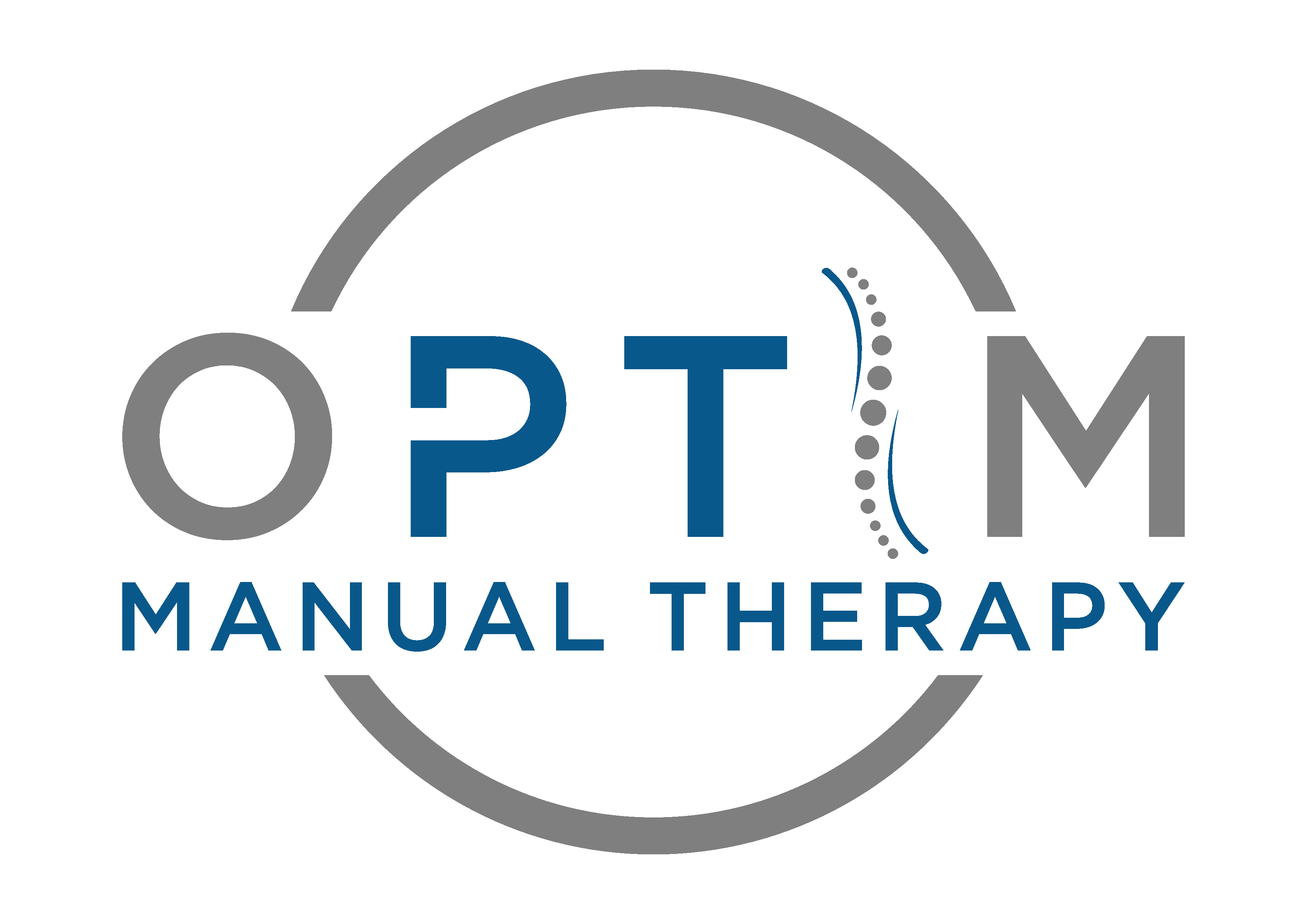 OPTIM PT Logo