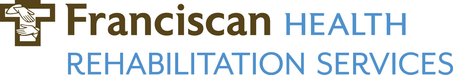 Franciscan Alliance Logo