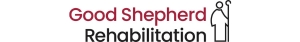 Good Shepherd Rehabilitation Logo