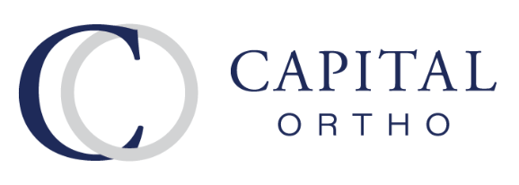 COMS Logo