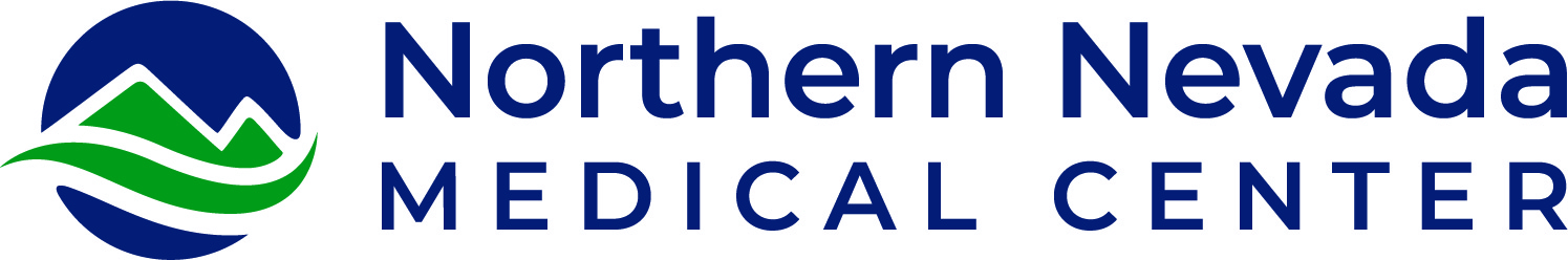 Northern Nevada Medical Center Logo