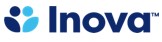 Inova Loudoun Logo