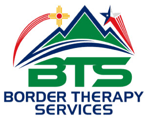 Border Therapy Services Logo