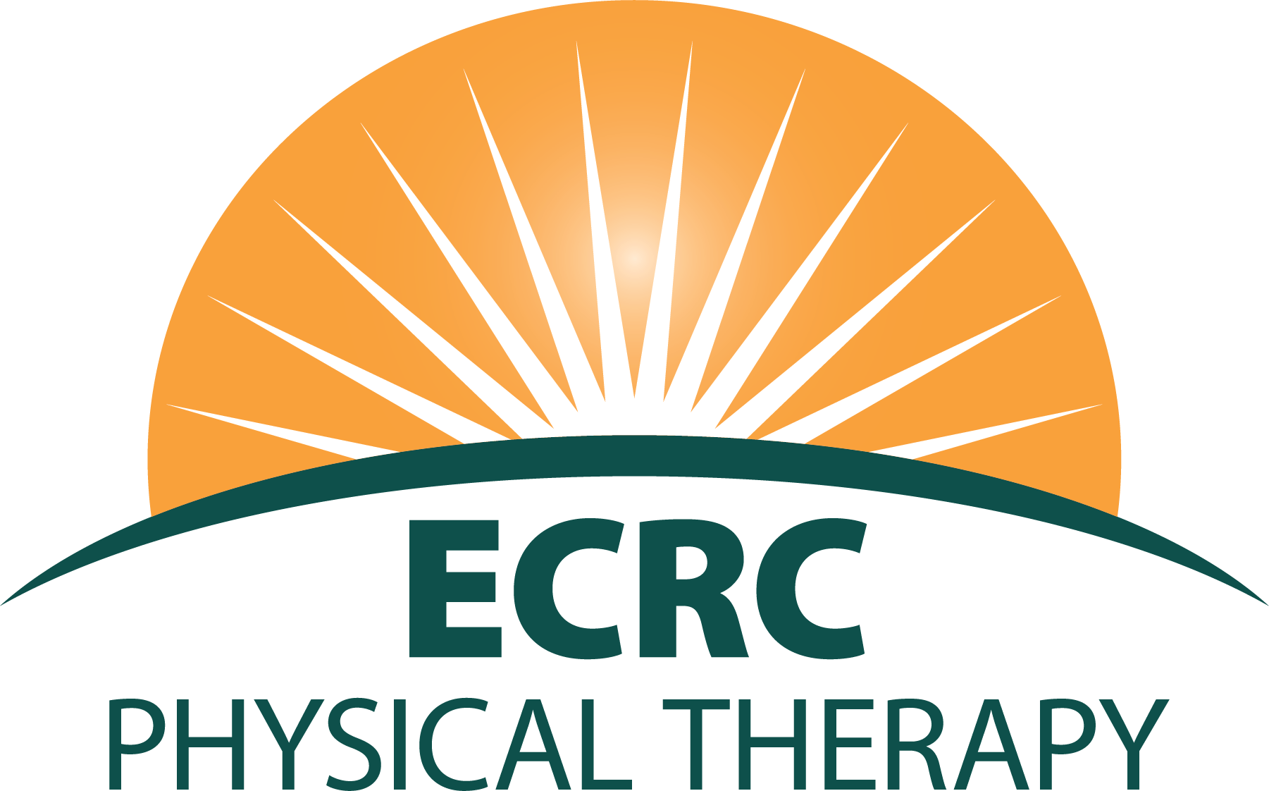 ECRC Logo