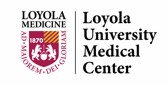 LUMC Logo
