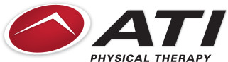 ATI Mt. Clemens Logo