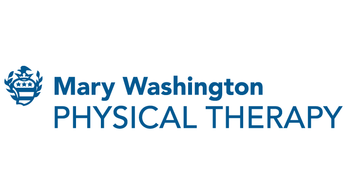 MWHC PT Logo