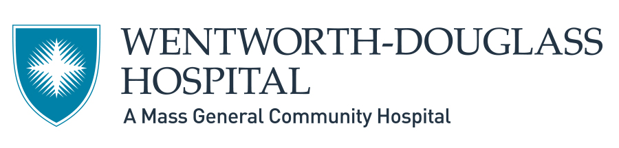 Interventional Spine Medicine Logo