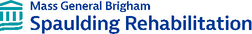 SRH Rehab Logo