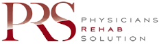 Physicians Rehab Solution Logo