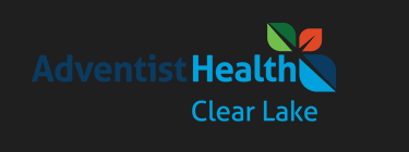 Clear Lake Logo