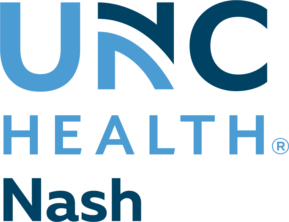UNC Nash Logo
