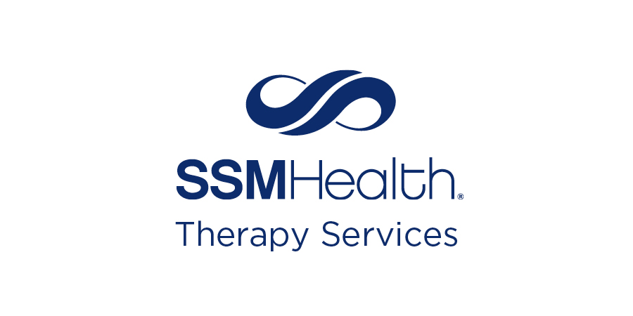 SSM Health Logo