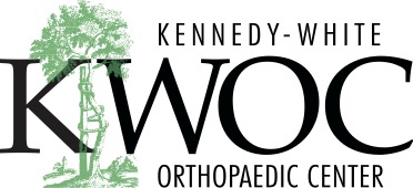 KWOC Logo