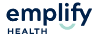 Emplify Health Logo
