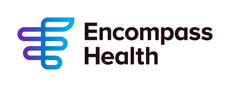 Encompass Health Logo