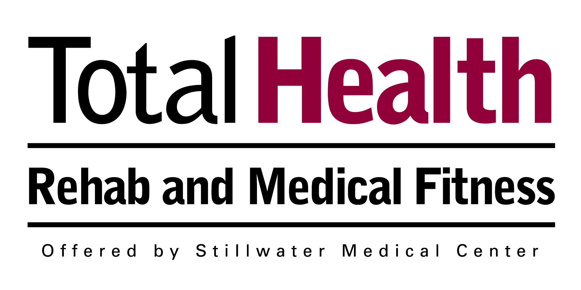 Stillwater Medical Center Logo