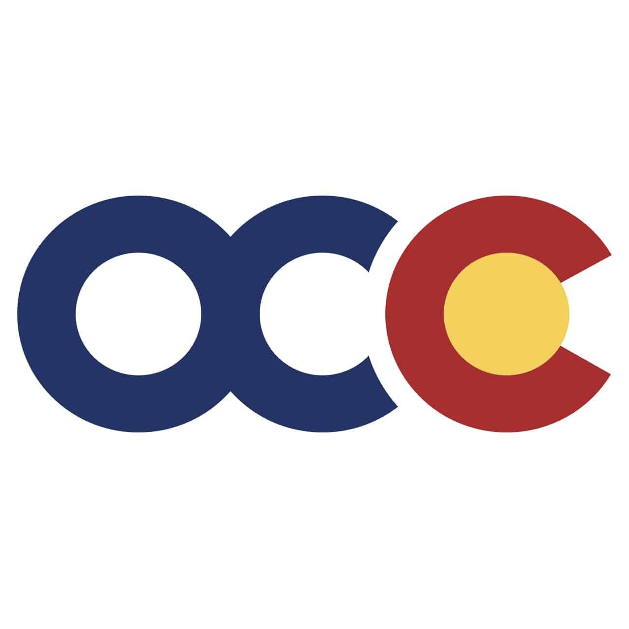 Cornerstone Orthopedics Logo