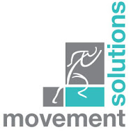 Movement Solutions Logo