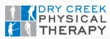 Dry Creek Physical Therapy Logo