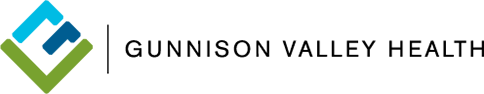 Gunnison Valley Health Logo