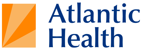 Atlantic Health System Logo