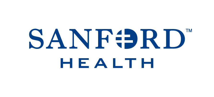 Sanford Health Logo