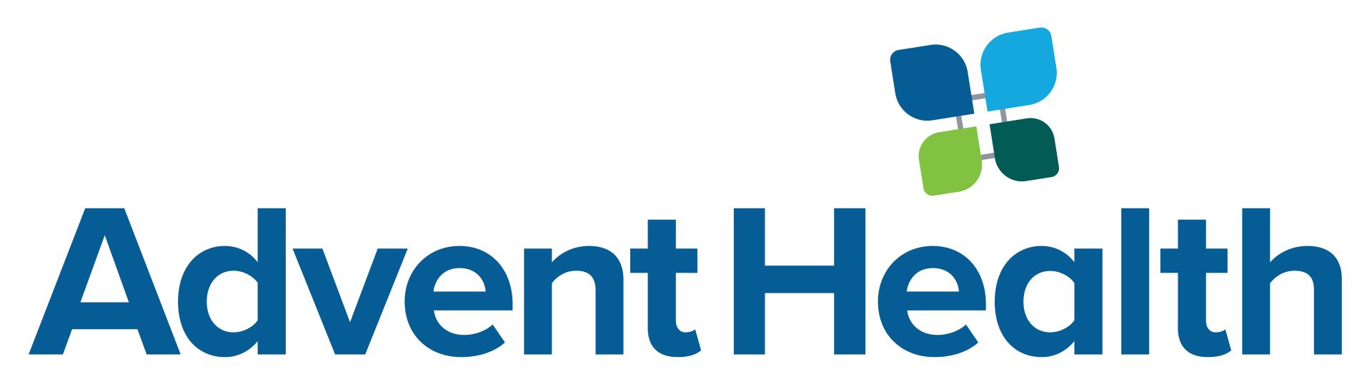 AdventHealth | Patient Portal