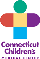 Connecticut Children's Medical Center Logo