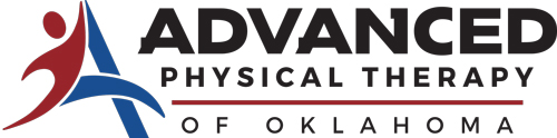 Advanced Orthopedics of Oklahoma Logo