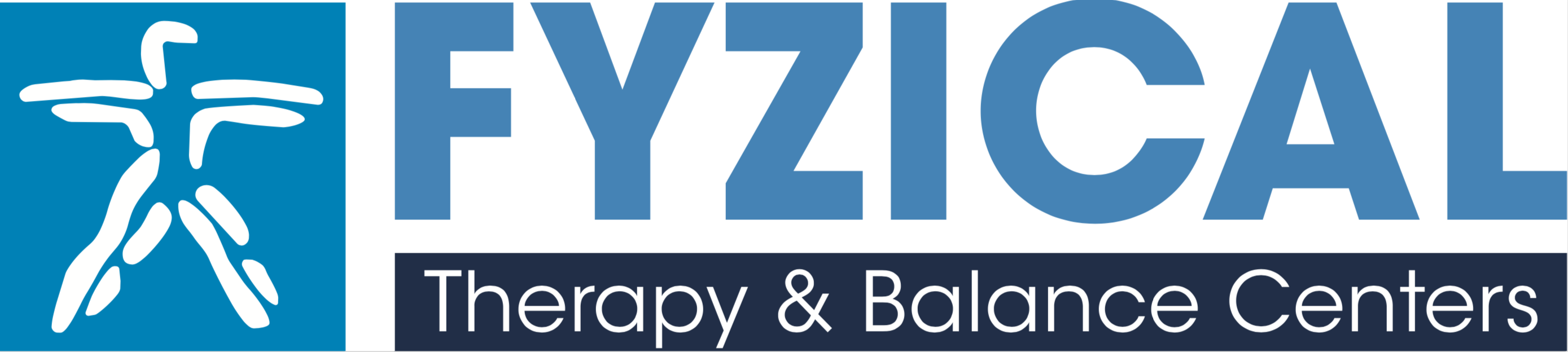 Fit Physical Therapy, LLC Logo
