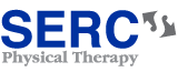 SERC Logo