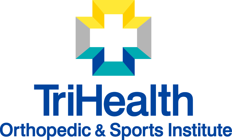 TriHealth Logo