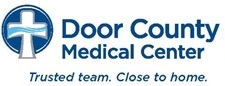 Door County Logo