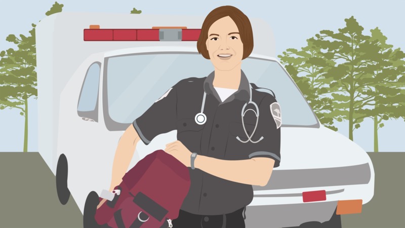 Emergency Preparedness in the Skilled Nursing Facility (2018)