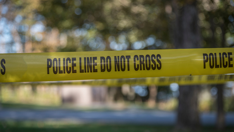 Active Shooter Microlearning: Run. Hide. Fight.