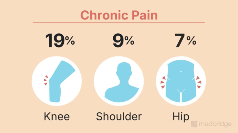 Foundations of Osteoarthritis
