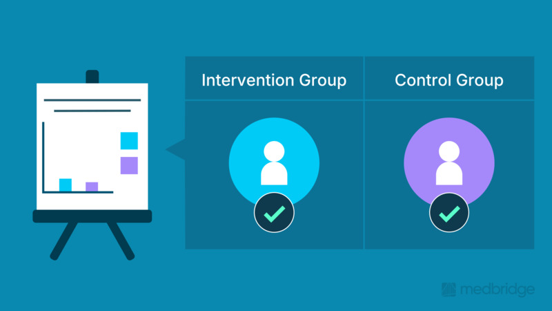 Esophageal Dysphagia Part 5: GERD Concepts for the SLP