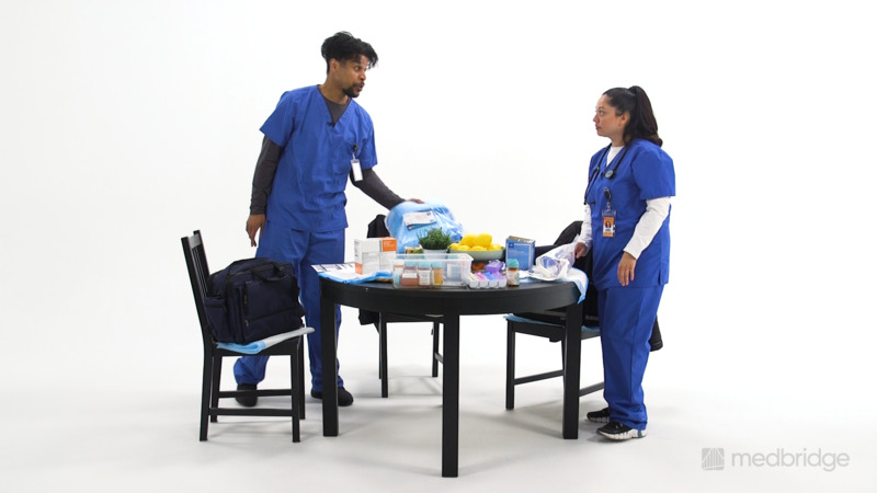 Professional Communication: Strategies for Working With Difficult Coworkers