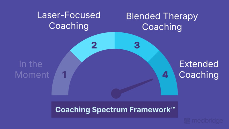 Bringing It All Together: Coaching Framework and Application
