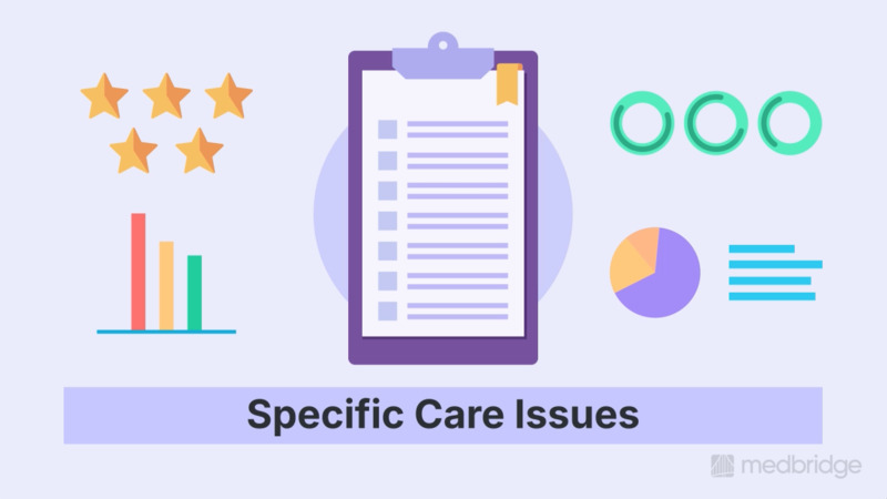 Success in Home Health Star Ratings: Key Measures