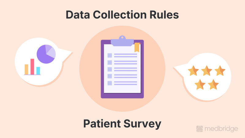 Success in Home Health Star Ratings: Data Strategies