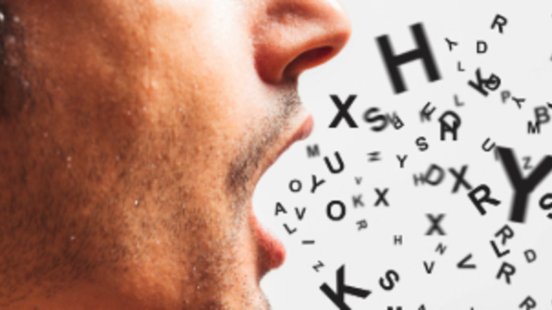 Acquired Reading Impairment in Aphasia: Alexia Assessment and Treatment (Recorded Webinar)