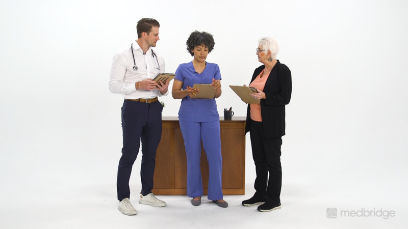 The Pillars of Anti-oppressive Practice Part 2:  Intercultural Effectiveness